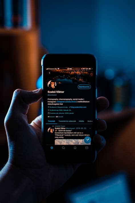 vikicung twitter|Masalah umum nama pengguna (pegangan) X – lupa nama.